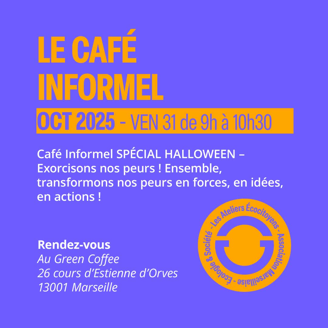 Banniere-Caf31oct
